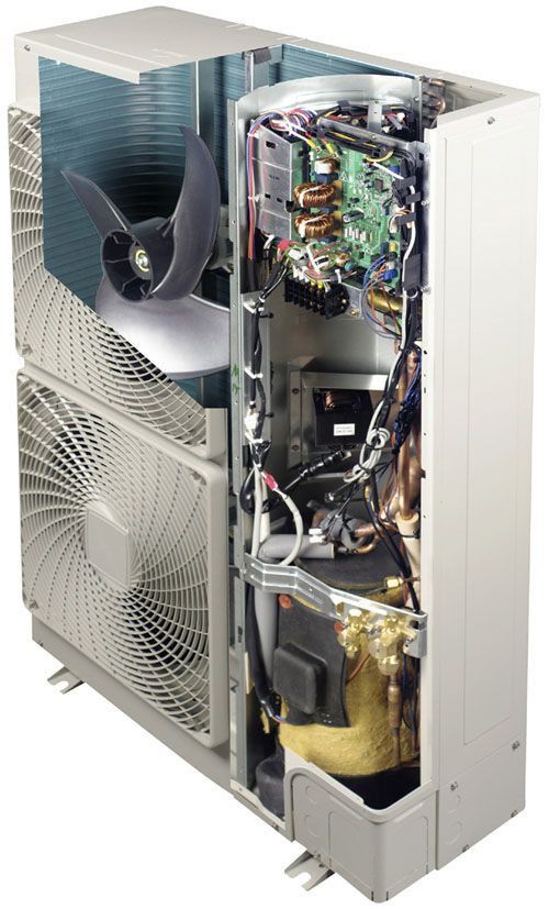 3bbd291507c7cafc1ac917e1edfd7a1a-min